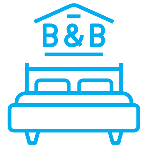Air BNB/Vacation Home Cleaning