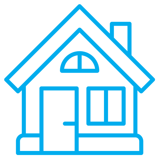 House Cleaning