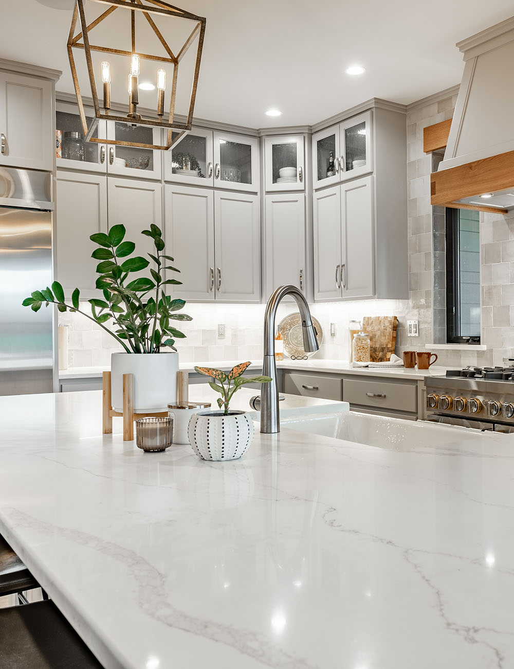 Airbnb Turnover Cleaning in El Segundo, CA
