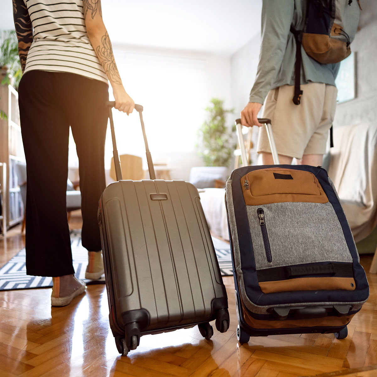 VRBO Cleaning Service